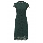 Kobiety DRESS | IVY & OAK BRIDAL DRESS - Sukienka koktajlowa - bottle green/ciemnozielony - GC15703