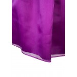 Kobiety DRESS | Pinko Sukienka koktajlowa - violett/liliowy - JV64108