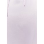 Kobiety DRESS | TALLY WEiJL Sukienka koktajlowa - purple/fioletowy - FL22001