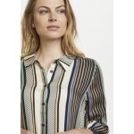Kobiety DRESS | Culture GEORGIA - Sukienka koszulowa - multi-coloured/wielokolorowy - UL55449