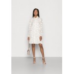 Kobiety DRESS | Freequent Sukienka koszulowa - birch/mleczny - CO65103
