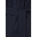 Kobiety DRESS | Moves KOLBAN - Sukienka koszulowa - navy blazer/granatowy - JW90776
