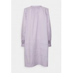 Kobiety DRESS | Part Two NAIRAPW - Sukienka koszulowa - orchid petal/fioletowy - GS62099