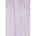 Kobiety DRESS | Part Two NAIRAPW - Sukienka koszulowa - orchid petal/fioletowy - GS62099