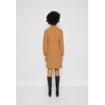Kobiety DRESS | See by Chloé Sukienka koszulowa - safari brown/brązowy - DI47641