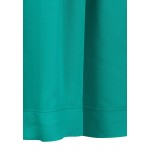 Kobiety DRESS | Soft Rebels VALENCIAL - Sukienka koszulowa - emerald/zielony - HT89533