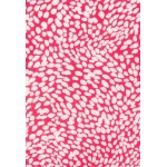 Kobiety DRESS | Tom Joule Sukienka koszulowa - pink shell swirl/różowy - UN12510