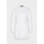Kobiety DRESS | Alice + Olivia MARIE - Sukienka letnia - off white/mleczny - TQ41298