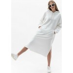 Kobiety DRESS | CUL8R LIZBONA STAR - Sukienka letnia - white/biały - JB32531