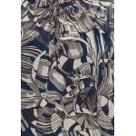 Kobiety DRESS | Esprit Collection Sukienka letnia - navy/granatowy - EW61088