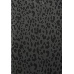 Kobiety DRESS | GAP Sukienka letnia - charcoal/szary - RU35409