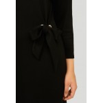 Kobiety DRESS | Greenpoint SUKIENKA - Sukienka letnia - black/czarny - IV42637