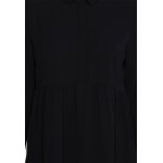 Kobiety DRESS | JDY Petite JDYPIPER DRESS - Sukienka letnia - black/czarny - SY27618