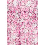 Kobiety DRESS | Le Temps Des Cerises LAG - Sukienka letnia - rosier/różowy - NC03987