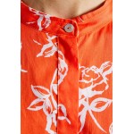 Kobiety DRESS | Marella LODOLA - Sukienka letnia - arancio/żółty - CR32186