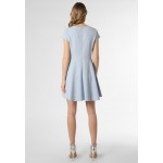 Kobiety DRESS | Marie Lund Sukienka letnia - hellblau/niebieski - RL23509