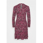 Kobiety DRESS | Marks & Spencer ANIMA JER SKAT - Sukienka letnia - pink mix/różowy - OW97468