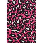Kobiety DRESS | Marks & Spencer ANIMA JER SKAT - Sukienka letnia - pink mix/różowy - OW97468