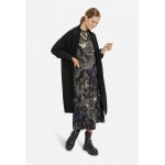 Kobiety DRESS | MILANO ITALY Sukienka letnia - black print/wielokolorowy - ZK22765