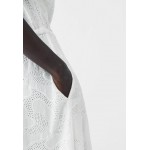 Kobiety DRESS | Next Sukienka letnia - white/biały - AV66064