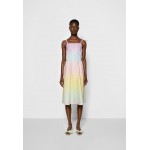 Kobiety DRESS | Olivia Rubin SOPHIE - Sukienka letnia - pastel ombre/wielokolorowy - CS85942