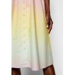 Kobiety DRESS | Olivia Rubin SOPHIE - Sukienka letnia - pastel ombre/wielokolorowy - CS85942