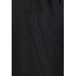 Kobiety DRESS | ONLY MATERNITY OLMLINE - Sukienka letnia - black/czarny - GC75174