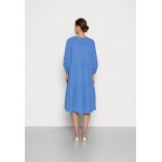 Kobiety DRESS | Part Two MARYLOU - Sukienka letnia - ultramarine/niebieski - WL67017