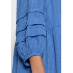 Kobiety DRESS | Part Two MARYLOU - Sukienka letnia - ultramarine/niebieski - WL67017