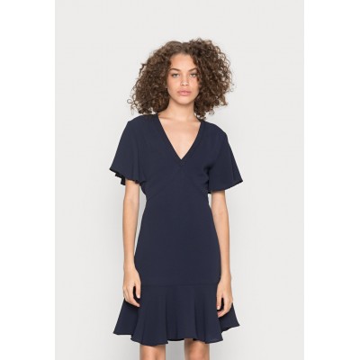 Kobiety DRESS | Pepe Jeans IRIA - Sukienka letnia - dulwich/niebieski - JX36708