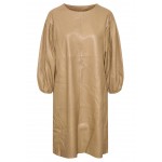 Kobiety DRESS | Saint Tropez KAILEYSZ - Sukienka letnia - tiger's eye/brązowy - QW16137