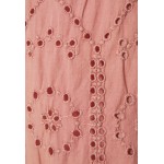 Kobiety DRESS | s.Oliver Sukienka letnia - blush/jasnoróżowy - UG25929