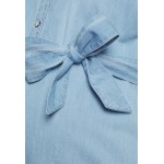 Kobiety DRESS | Supermom DRESS - Sukienka letnia - light blue/jasnoniebieski - CF67592