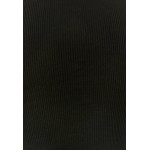 Kobiety DRESS | TALLY WEiJL Sukienka letnia - black/czarny - AR76505