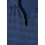 Kobiety DRESS | TATUUM DRAMIA - Sukienka letnia - blue/niebieski - ZI63643