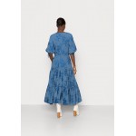 Kobiety DRESS | Ted Baker ZILDA - Sukienka letnia - blue/niebieski - ZB11372