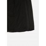 Kobiety DRESS | Trendyol Sukienka letnia - black/czarny - IC74376
