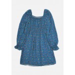 Kobiety DRESS | Trendyol Sukienka letnia - blue/niebieski - XJ77663