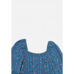 Kobiety DRESS | Trendyol Sukienka letnia - blue/niebieski - XJ77663