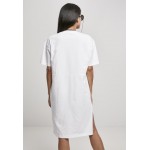 Kobiety DRESS | Urban Classics Sukienka letnia - white/biały - MO35989