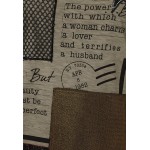 Kobiety PULLOVER | Cipo & Baxx Bluzka z długim rękawem - khaki - LC86019