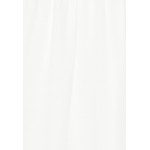 Kobiety SHIRT | iBlues DIMMA - Bluzka z długim rękawem - bianco/biały - PF11740
