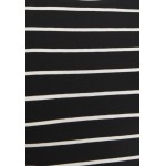 Kobiety T SHIRT TOP | Anna Field 2 PACK - Bluzka z długim rękawem - black/czarny - CE73065