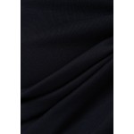 Kobiety T SHIRT TOP | brookshire Bluzka z długim rękawem - marine/niebieski - WJ76411