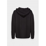 Kobiety T SHIRT TOP | Esprit Collection Bluzka z długim rękawem - black/czarny - FR99487