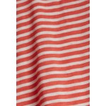 Kobiety T SHIRT TOP | Esprit LONGSLEEVE - Bluzka z długim rękawem - coral/koralowy - WM78256