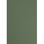 Kobiety T SHIRT TOP | Even&Odd Bluzka z długim rękawem - green/zielony - JA83345