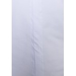 Kobiety T SHIRT TOP | FUBU CORPORATE GATHERED - Bluzka z długim rękawem - white/biały - KS93672