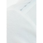 Kobiety T SHIRT TOP | IKKS Bluzka z długim rękawem - blanc cassé/biały - RF33696