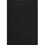 Kobiety T SHIRT TOP | Marks & Spencer FUNNEL - Bluzka z długim rękawem - black/czarny - LG19557